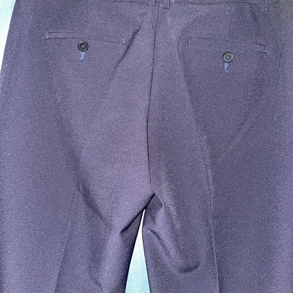 Pants - Picture 10 of 10